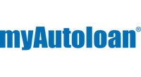 MyAutoLoan